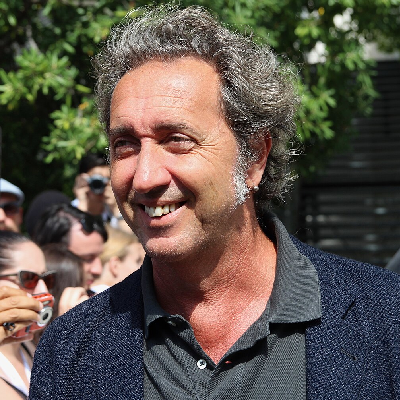 Paolo Sorrentino : Quand le cinéma inspire l’architecture d’intérieur