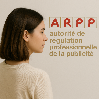 L’ARPP : Le Gardien de l’Éthique Publicitaire en France