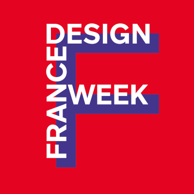 France Design Week 2025 : le design utile au cœur des enjeux
