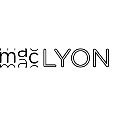 Le macLYON : une immersion artistique au cœur de Lyon