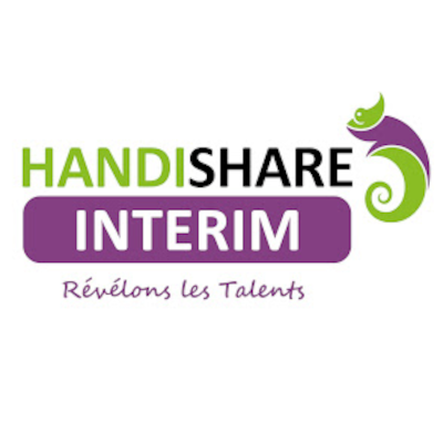 Handishare Interim