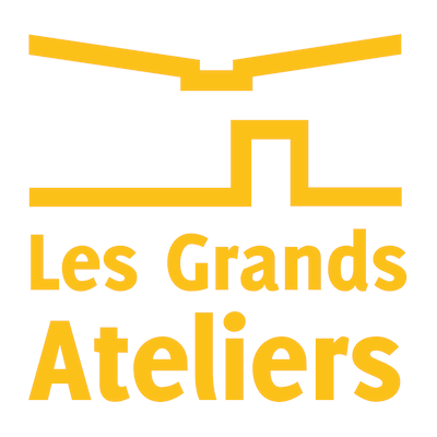 Les Grands Ateliers