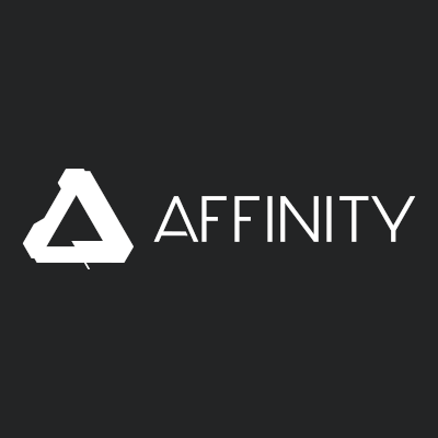 Affinity