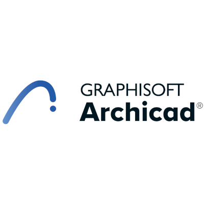 Graphisoft