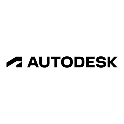 Autodesk