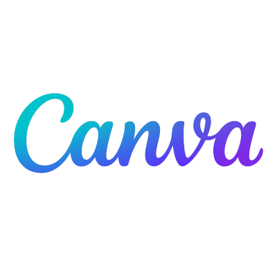 Canva