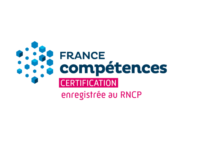 logo-france-competences-accueil.png