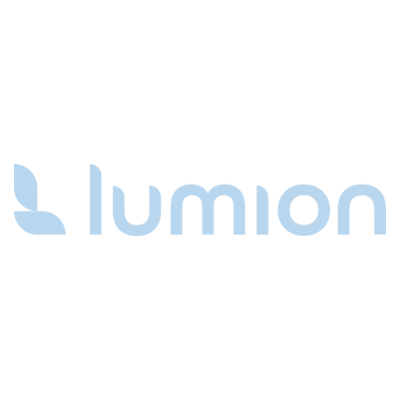 Lumion