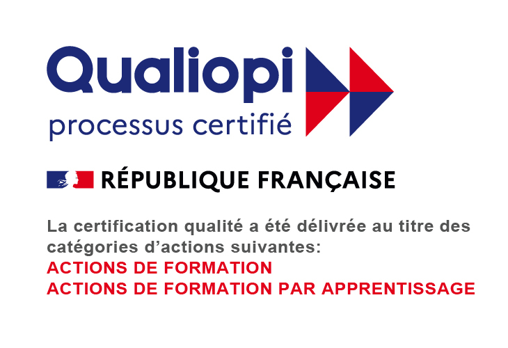 logo-qualiopi-accueil.png