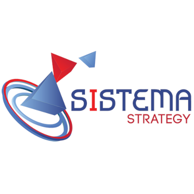 Sistema Strategy