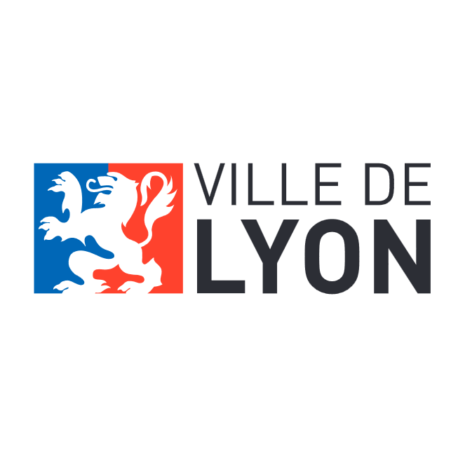 Ville de Lyon