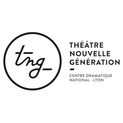 Théâtre Nouvelle Génération